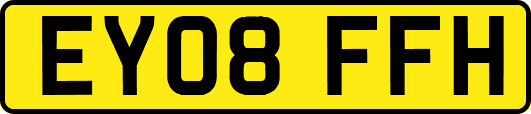 EY08FFH