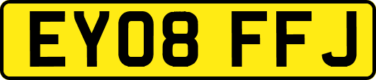 EY08FFJ