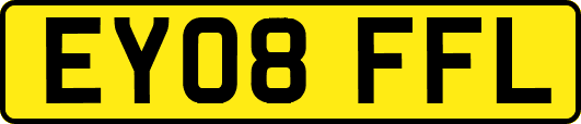 EY08FFL