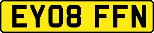 EY08FFN