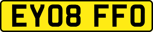 EY08FFO
