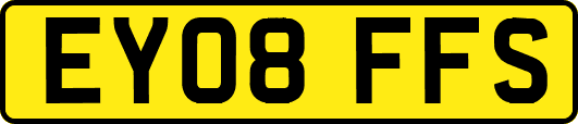 EY08FFS