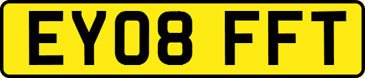 EY08FFT
