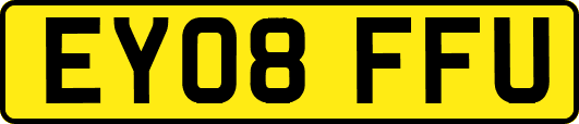 EY08FFU