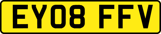 EY08FFV