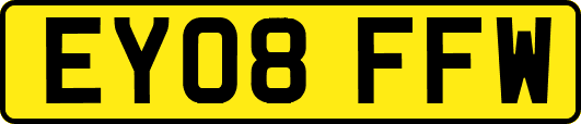 EY08FFW