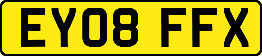 EY08FFX