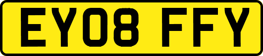 EY08FFY