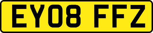 EY08FFZ