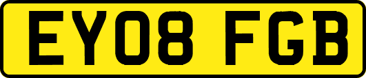 EY08FGB