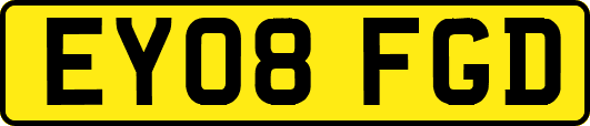 EY08FGD