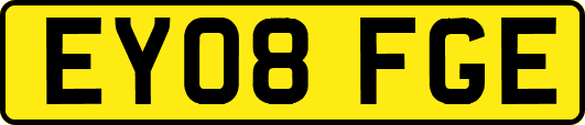 EY08FGE
