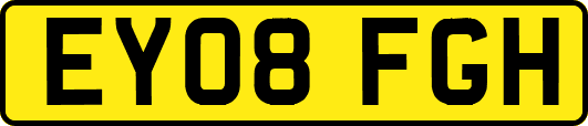 EY08FGH