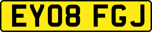 EY08FGJ