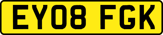 EY08FGK