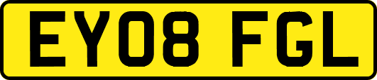 EY08FGL