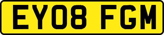 EY08FGM