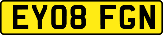 EY08FGN
