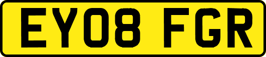 EY08FGR