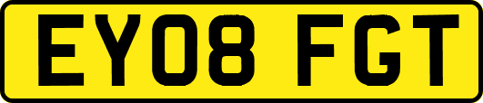 EY08FGT
