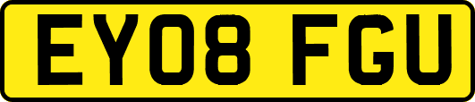 EY08FGU