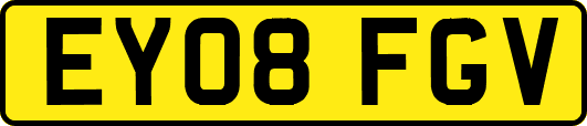 EY08FGV