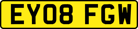 EY08FGW