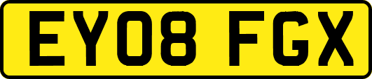 EY08FGX