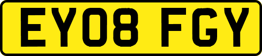 EY08FGY