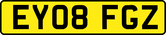 EY08FGZ