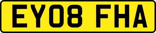 EY08FHA