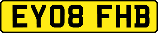 EY08FHB