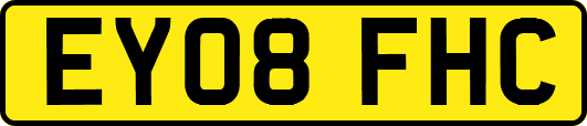 EY08FHC