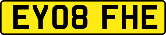 EY08FHE