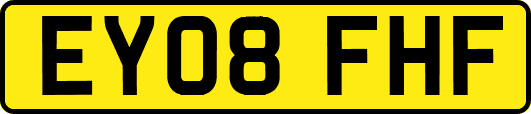 EY08FHF