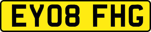 EY08FHG
