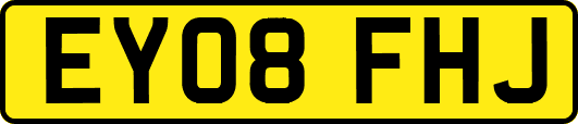 EY08FHJ