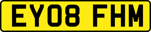 EY08FHM