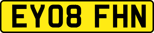 EY08FHN