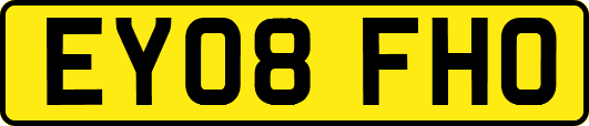 EY08FHO