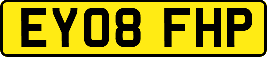 EY08FHP