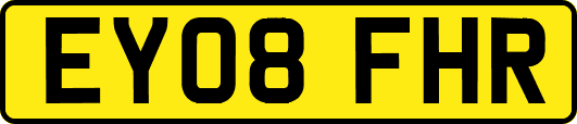 EY08FHR