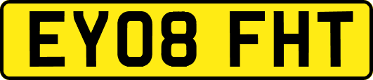 EY08FHT