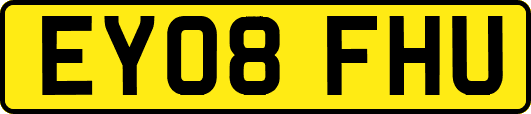 EY08FHU