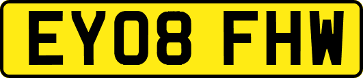EY08FHW