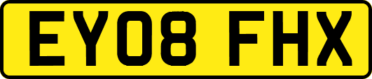 EY08FHX
