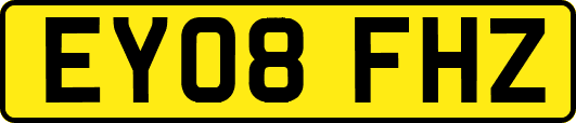 EY08FHZ