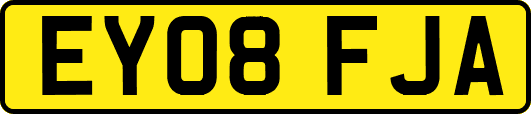 EY08FJA