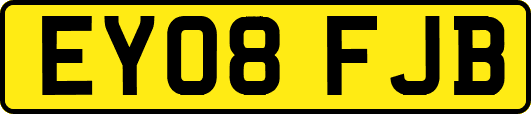 EY08FJB