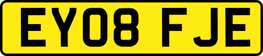 EY08FJE